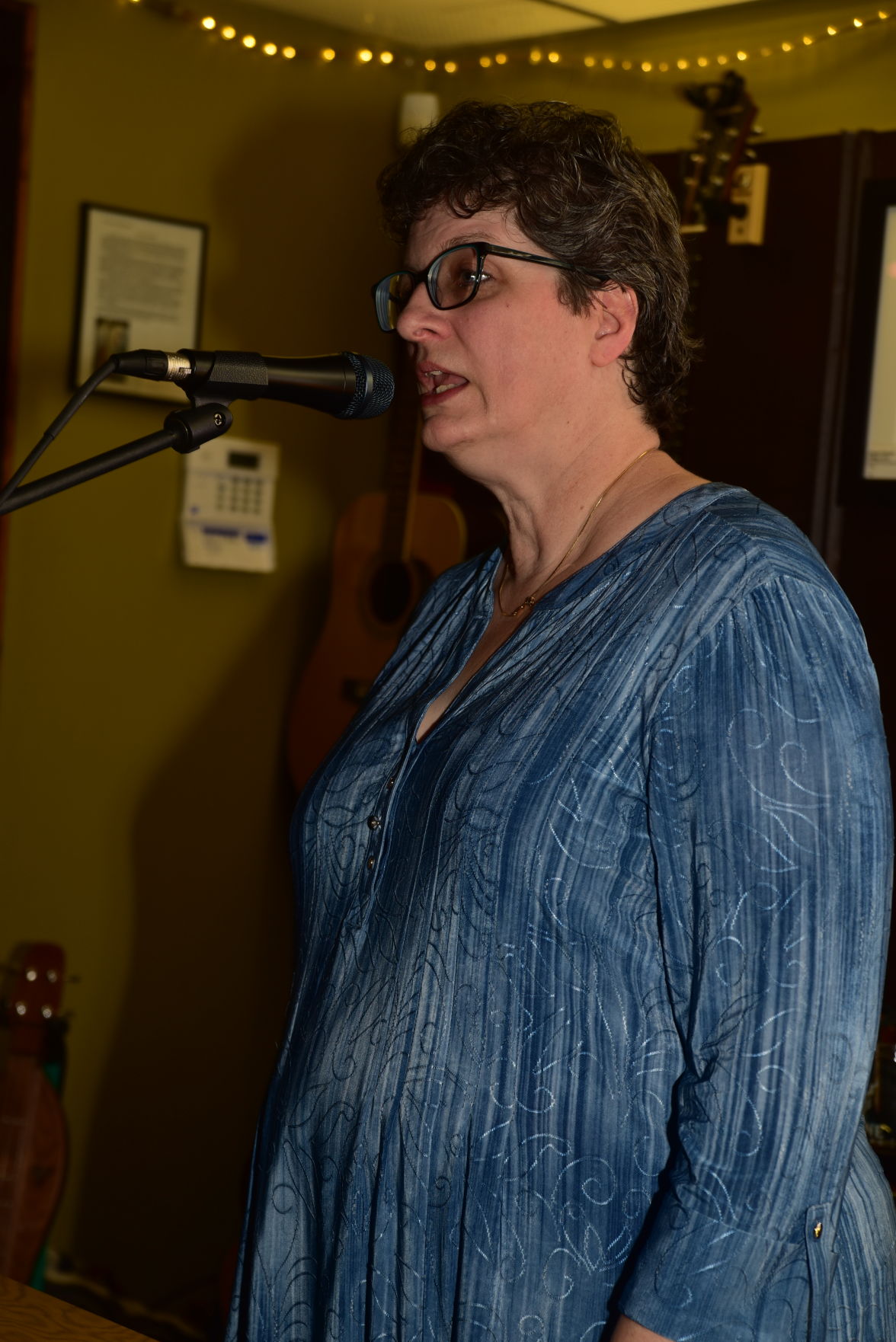 DSC_7345.JPG